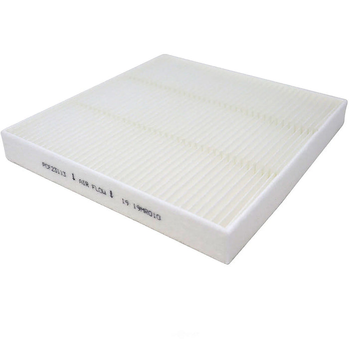 Prime Guard Cabin Air Filter PCF8173