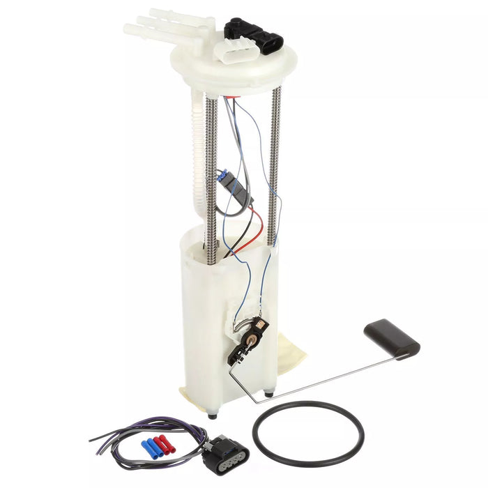 Delphi Fuel Pump Asssembly: PN3002