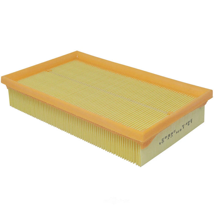 Prime Guard PAF5582 Air Filter