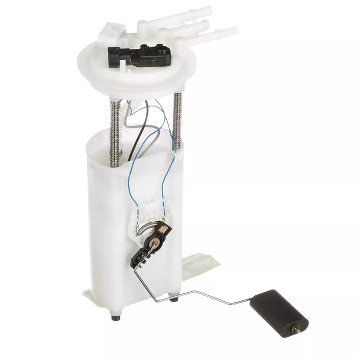 Delphi Fuel Pump Module: PN3013