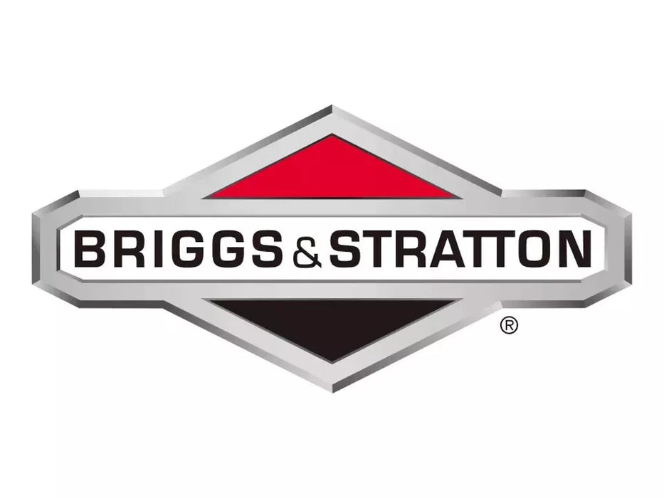 84001895 Briggs & Stratton Fuel Filter