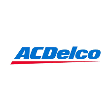 AC Delco