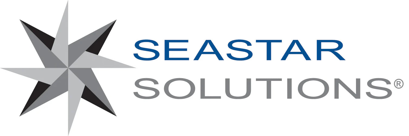 Seastar Solutions