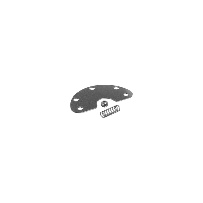 TEL 022328 - Seastar Solutions 022328 Clutch Detent Kit