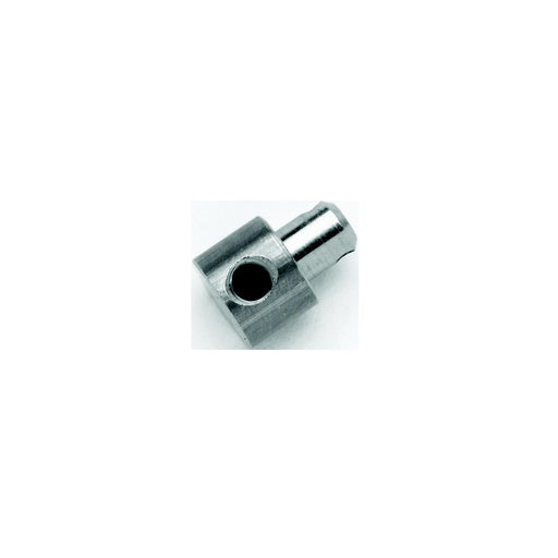 TEL 031537 - Morse Pivot-40 Series