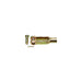 TEL 031125 - Clevis 30 Series 1/4 Dia