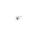 TEL 031532 - Cable Clamp For 4300 Cables