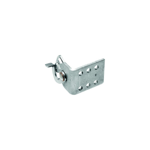 TEL 035531 - 3300 Dual Cable Connection Kit