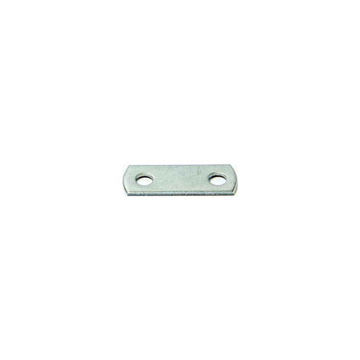 TEL 035777 - Shim For 3300 Cables