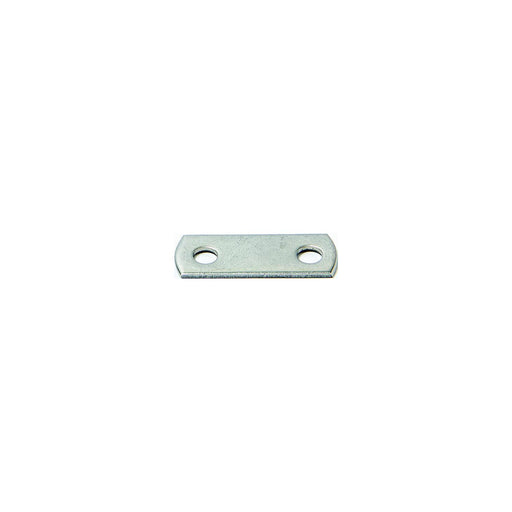 TEL 031538 - Shim For 3300 Cables