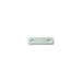 TEL 031538 - Shim For 3300 Cables
