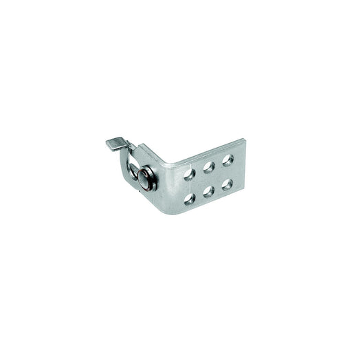 TEL 031419 - 3300 Single Cable Connection Kit