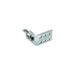 TEL 031419 - 3300 Single Cable Connection Kit