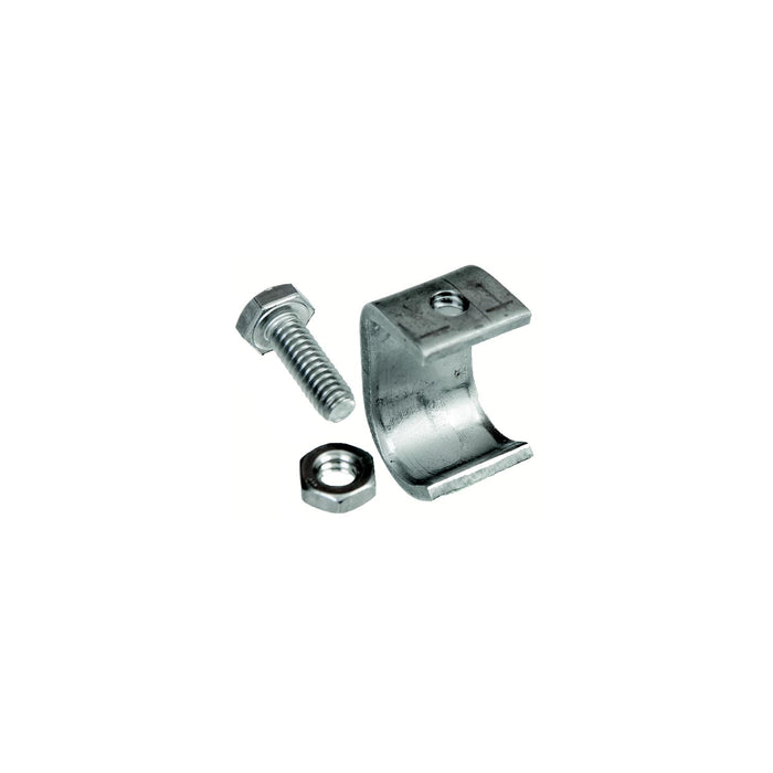 TEL 044386 - Cable Brake