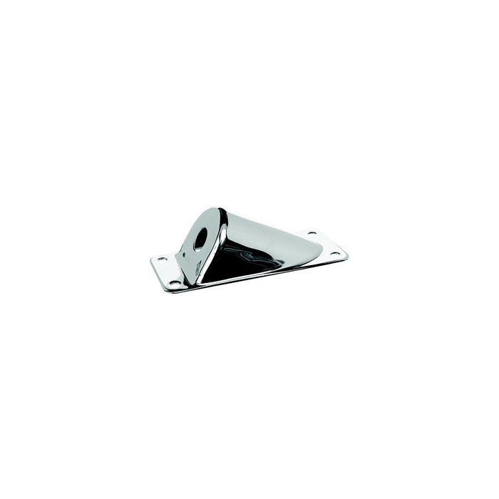 TEL 048210 - Mounting Bracket For Dc Control