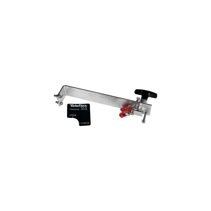 TEL 204993 - Dual Station Selector Unit