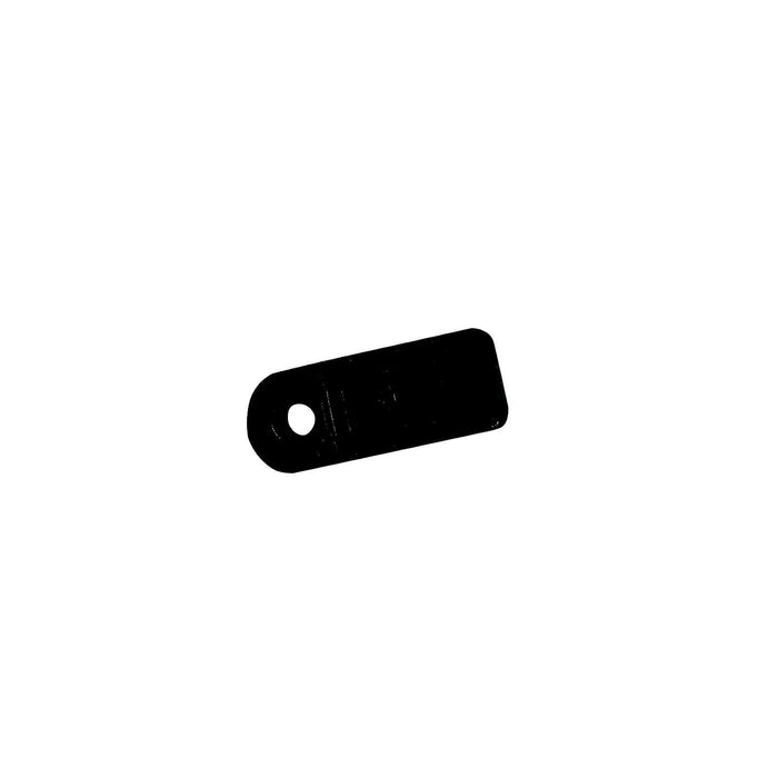 TEL 300561 - 6400 Nylon Eye Terminal