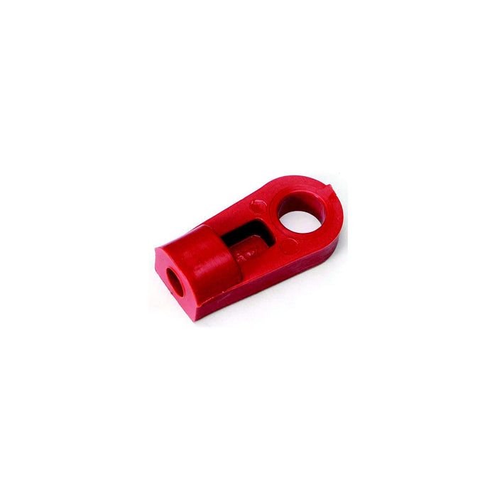 TEL 300646 - 3300 Nylon Eye Terminal