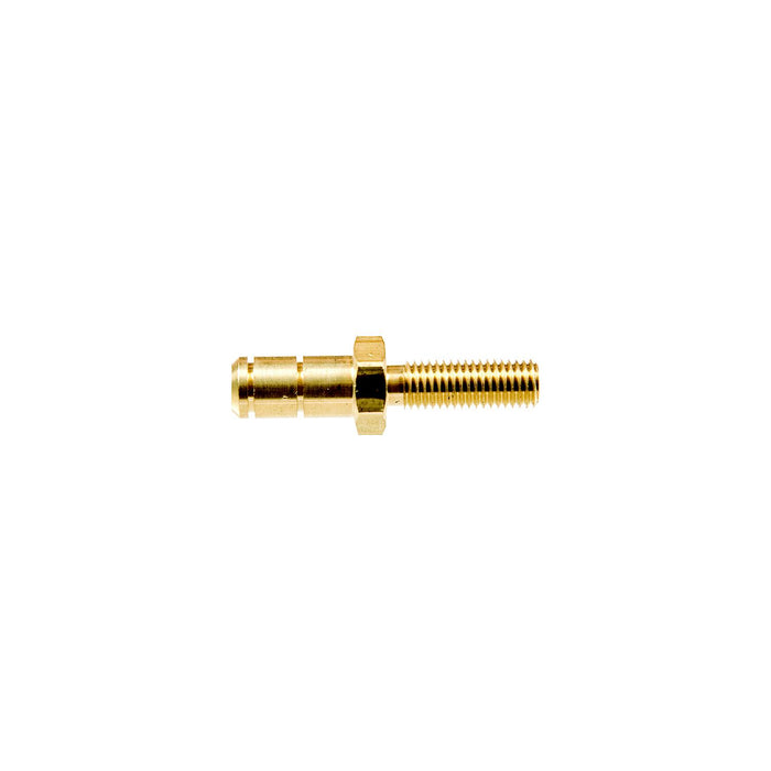 TEL 301456 - Terminal Eye Pin Kit