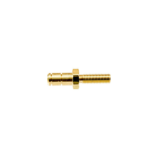 TEL 301456 - Terminal Eye Pin Kit