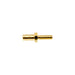 TEL 301456 - Terminal Eye Pin Kit