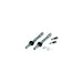 TEL 301074 - Control Adapter Mercury