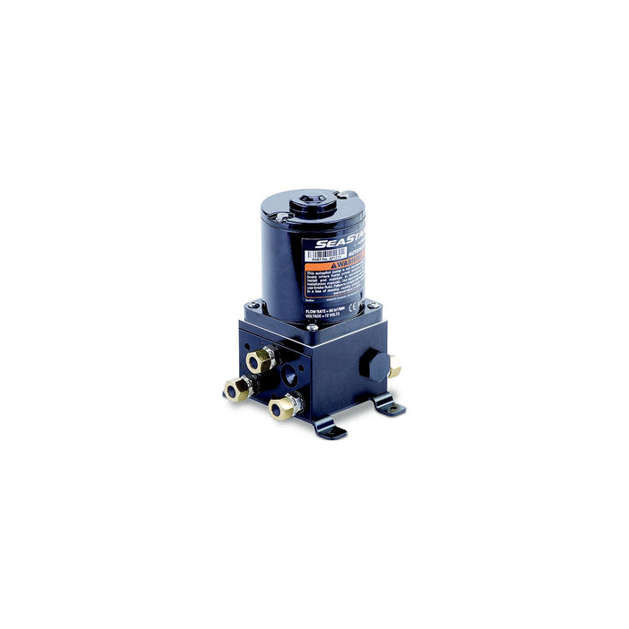 TEL AP1219 - Type 1 Autopilot Pump