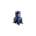 TEL AP1219 - Type 1 Autopilot Pump