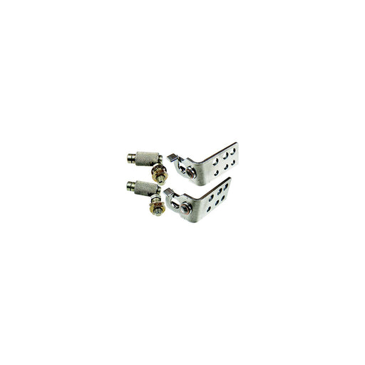TEL CA27024P - Universal Inboard Connection Kit