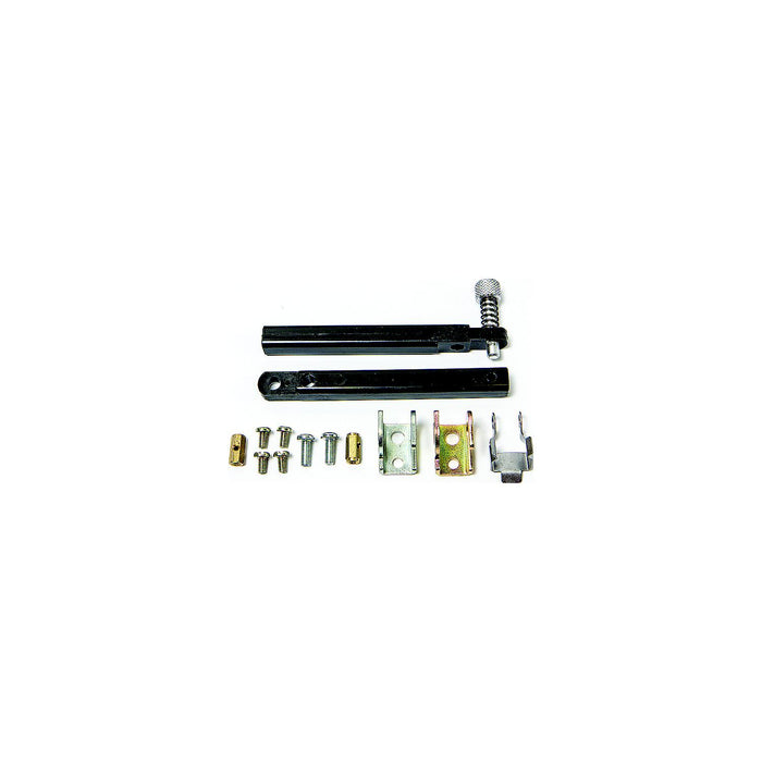 TEL CA27208P - Johnson / Evinrude Connection Kit