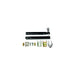 TEL CA27208P - Johnson / Evinrude Connection Kit