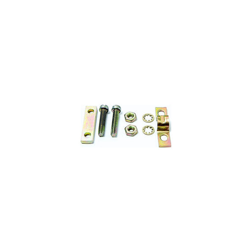 TEL CA28020P - Clamp & Shim For 3300 Cables