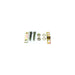 TEL CA28020P - Clamp & Shim For 3300 Cables