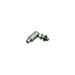 TEL 031126 - 3300 Series Ball Joint