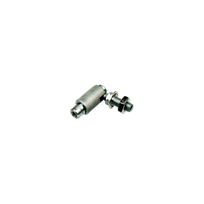 TEL 031126 - 3300 Series Ball Joint