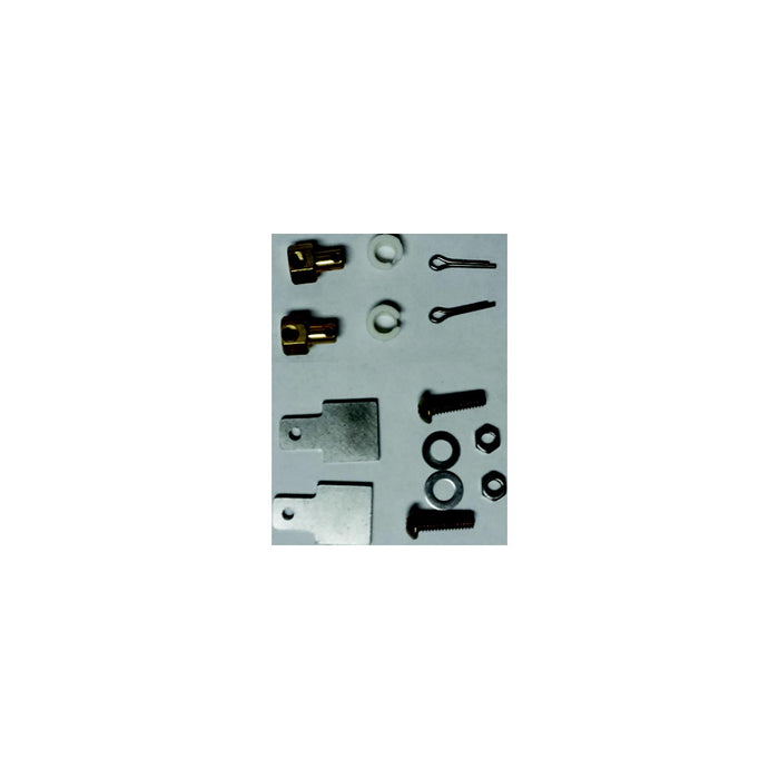 TEL CA68065P - Ch4400 Cable Hardware Kit