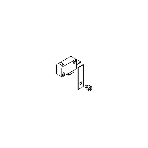 TEL CA68075P - Neut. Safety Switch Kit Ch4400