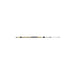 TEL CC21017 - Seastar Solutions Mariner 630 Series Control Cable