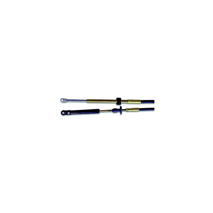 TEL CCX20525 - Seastar Solutions Omc-J/E Tfxtreme Control Cable