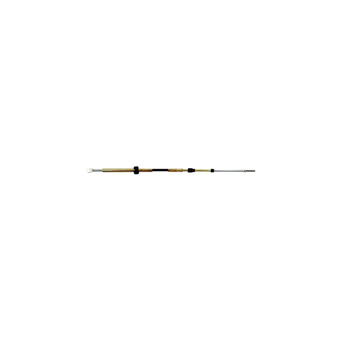 TEL CCX21414 - Seastar Solutions Omc/Volvo Penta Tfxtreme Control Cable