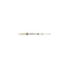 TEL CCX21416 - Seastar Solutions Omc/Volvo Penta Tfxtreme Control Cable