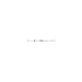 TEL CCX74018 - Seastar Solutions Omc/Volvo Tfxtreme Control Cable Assembly