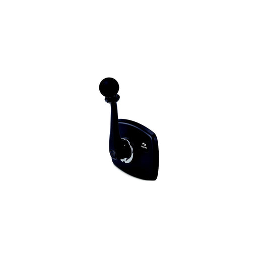 TEL CH2200P - Seastar Ch2200 Dual Function Ski Boat Control