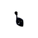 TEL CH2200P - Seastar Ch2200 Dual Function Ski Boat Control