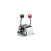 TEL CH5200P - Seastar Solutions Ch5200 Series Single Function Control For Twin S Top Mt.