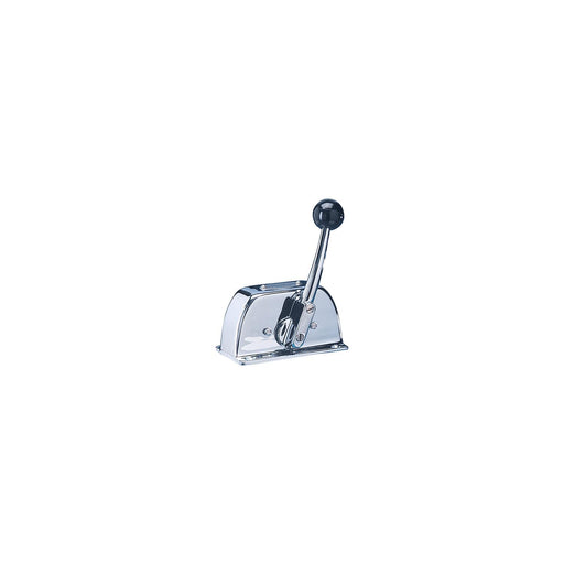 TEL CH5210P - Seastar Solutions Ch5200 Series Single Function Control For Single S Top Mt.