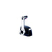 TEL CHX8151P - Seastar Xtreme Series Single Lever Dual Function Control, Top Mount W/Neutral Interlock On Handle, Trim Switch
