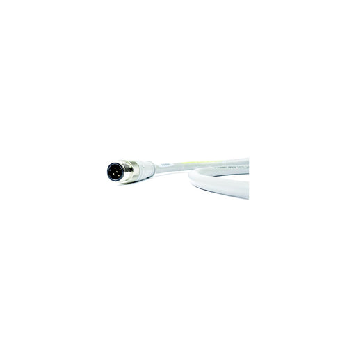 TEL EPSK1207 - Seastar Epsk1207 Est Display Set Up Tool