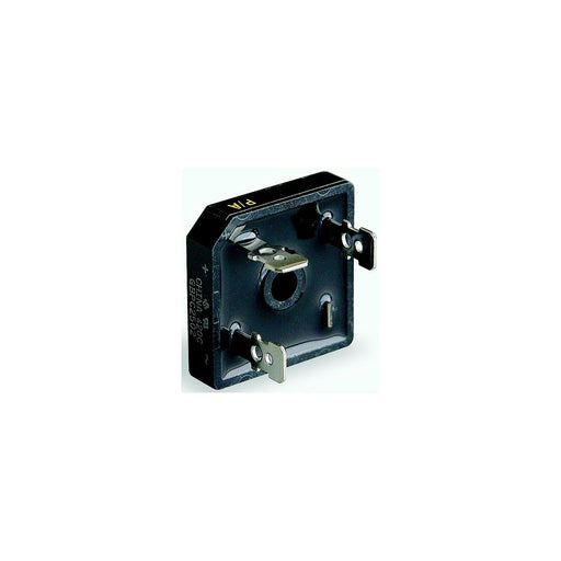 TEL HA1201 - Seastar Ha1201 Dual Ignition Control Kit Accessory For Power Assist