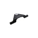 TEL HA4643 - Seastar Ha4643 Baystar Adapter Plate | Converts Hc4645H To Hc4658H